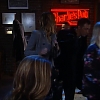 Filename=GENERAL_HOSPITAL_-_03262018_519.jpg
Filesize=400KiB
Dimensions=1280x720
Date added=Mar 26, 2018 GENERAL_HOSPITAL_-_03262018_519.jpg
