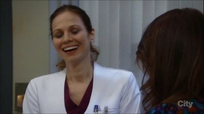 GENERAL_HOSPITAL_-_03282018_261.jpg