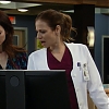 GENERAL_HOSPITAL_-_03282018_048.jpg