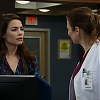GENERAL_HOSPITAL_-_03282018_055.jpg