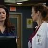 Filename=GENERAL_HOSPITAL_-_03282018_070.jpg
Filesize=447KiB
Dimensions=1280x720
Date added=Mar 28, 2018 GENERAL_HOSPITAL_-_03282018_070.jpg