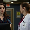 Filename=GENERAL_HOSPITAL_-_03282018_071.jpg
Filesize=397KiB
Dimensions=1280x720
Date added=Mar 28, 2018 GENERAL_HOSPITAL_-_03282018_071.jpg