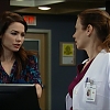GENERAL_HOSPITAL_-_03282018_072.jpg