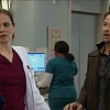 Filename=GENERAL_HOSPITAL_-_03282018_073.jpg
Filesize=379KiB
Dimensions=1280x720
Date added=Mar 28, 2018 GENERAL_HOSPITAL_-_03282018_073.jpg