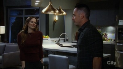 GENERAL_HOSPITAL_-_04052018_487.jpg