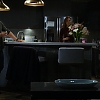 GENERAL_HOSPITAL_-_04052018_203.jpg