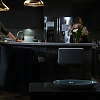 GENERAL_HOSPITAL_-_04052018_204.jpg