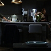 GENERAL_HOSPITAL_-_04052018_205.jpg