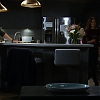 GENERAL_HOSPITAL_-_04052018_206.jpg