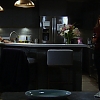 GENERAL_HOSPITAL_-_04052018_207.jpg