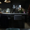 GENERAL_HOSPITAL_-_04052018_208.jpg