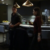 GENERAL_HOSPITAL_-_04052018_211.jpg