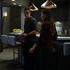 GENERAL_HOSPITAL_-_04052018_212.jpg
