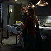 GENERAL_HOSPITAL_-_04052018_213.jpg