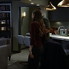GENERAL_HOSPITAL_-_04052018_214.jpg