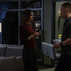 Filename=GENERAL_HOSPITAL_-_04052018_220.jpg
Filesize=424KiB
Dimensions=1280x720
Date added=Apr 05, 2018 GENERAL_HOSPITAL_-_04052018_220.jpg