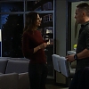 Filename=GENERAL_HOSPITAL_-_04052018_221.jpg
Filesize=440KiB
Dimensions=1280x720
Date added=Apr 05, 2018 GENERAL_HOSPITAL_-_04052018_221.jpg