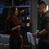 Filename=GENERAL_HOSPITAL_-_04052018_223.jpg
Filesize=412KiB
Dimensions=1280x720
Date added=Apr 05, 2018 GENERAL_HOSPITAL_-_04052018_223.jpg