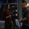 Filename=GENERAL_HOSPITAL_-_04052018_224.jpg
Filesize=448KiB
Dimensions=1280x720
Date added=Apr 05, 2018 GENERAL_HOSPITAL_-_04052018_224.jpg