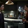 GENERAL_HOSPITAL_-_04062018_099.jpg