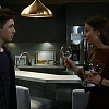 GENERAL_HOSPITAL_-_04062018_100.jpg