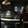 GENERAL_HOSPITAL_-_04062018_103.jpg