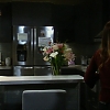 GENERAL_HOSPITAL_-_04062018_105.jpg