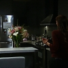 GENERAL_HOSPITAL_-_04062018_107.jpg