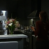GENERAL_HOSPITAL_-_04062018_108.jpg
