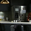 GENERAL_HOSPITAL_-_04062018_127.jpg