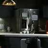 GENERAL_HOSPITAL_-_04062018_130.jpg