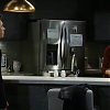 GENERAL_HOSPITAL_-_04062018_131.jpg