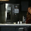GENERAL_HOSPITAL_-_04062018_151.jpg
