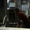 Filename=GENERAL_HOSPITAL_-_04062018_190.jpg
Filesize=418KiB
Dimensions=1280x720
Date added=Apr 06, 2018 GENERAL_HOSPITAL_-_04062018_190.jpg