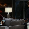 GENERAL_HOSPITAL_-_04062018_228.jpg