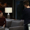 GENERAL_HOSPITAL_-_04062018_234.jpg