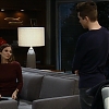 GENERAL_HOSPITAL_-_04062018_235.jpg