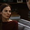 GENERAL_HOSPITAL_-_04062018_259.jpg
