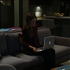 Filename=GENERAL_HOSPITAL_-_04062018_592.jpg
Filesize=452KiB
Dimensions=1280x720
Date added=Apr 06, 2018 GENERAL_HOSPITAL_-_04062018_592.jpg