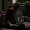 Filename=GENERAL_HOSPITAL_-_04062018_626.jpg
Filesize=334KiB
Dimensions=1280x720
Date added=Apr 06, 2018 GENERAL_HOSPITAL_-_04062018_626.jpg