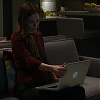 Filename=GENERAL_HOSPITAL_-_04062018_632.jpg
Filesize=388KiB
Dimensions=1280x720
Date added=Apr 06, 2018 GENERAL_HOSPITAL_-_04062018_632.jpg