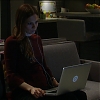 Filename=GENERAL_HOSPITAL_-_04062018_647.jpg
Filesize=436KiB
Dimensions=1280x720
Date added=Apr 06, 2018 GENERAL_HOSPITAL_-_04062018_647.jpg
