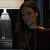 Filename=GENERAL_HOSPITAL_-_04062018_654.jpg
Filesize=415KiB
Dimensions=1280x720
Date added=Apr 06, 2018 GENERAL_HOSPITAL_-_04062018_654.jpg