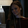 Filename=GENERAL_HOSPITAL_-_04062018_663.jpg
Filesize=442KiB
Dimensions=1280x720
Date added=Apr 06, 2018 GENERAL_HOSPITAL_-_04062018_663.jpg