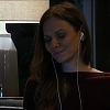 GENERAL_HOSPITAL_-_04062018_666.jpg