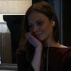 GENERAL_HOSPITAL_-_04062018_668.jpg