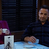 GENERAL_HOSPITAL_-_04172018_259.jpg