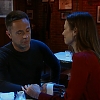 GENERAL_HOSPITAL_-_04192018_082.jpg