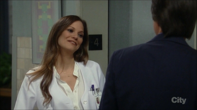GENERAL_HOSPITAL_-_04252018_028.jpg