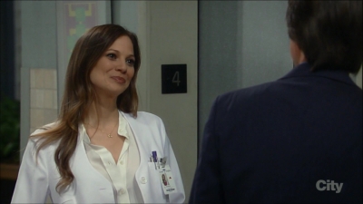 GENERAL_HOSPITAL_-_04252018_030.jpg
